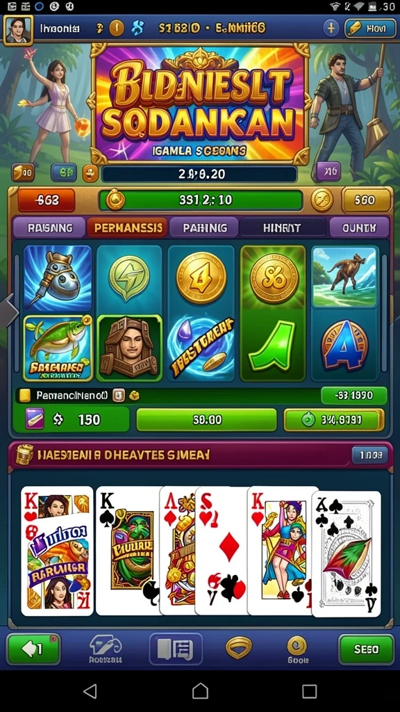 Screenshot 333v nomor 2
