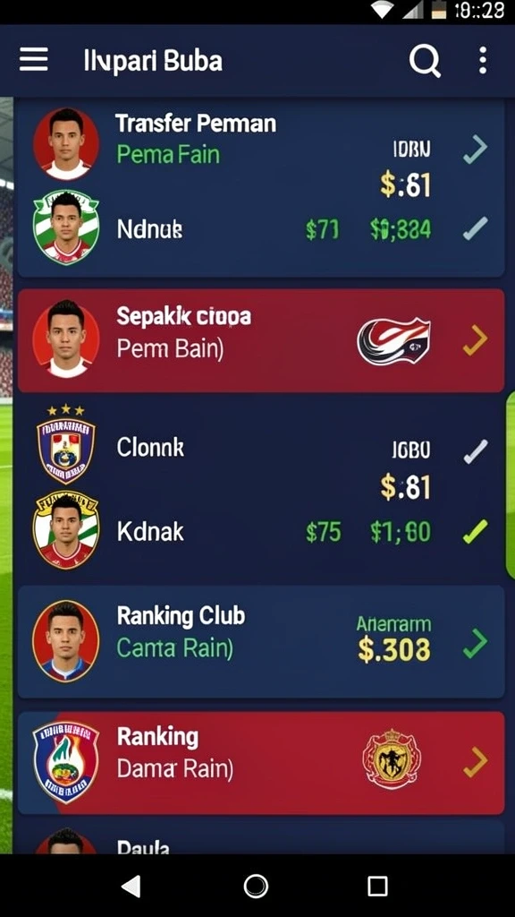 Screenshot 333v nomor 3