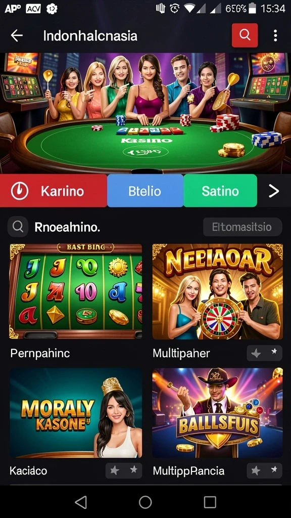 Screenshot 8zk nomor 1