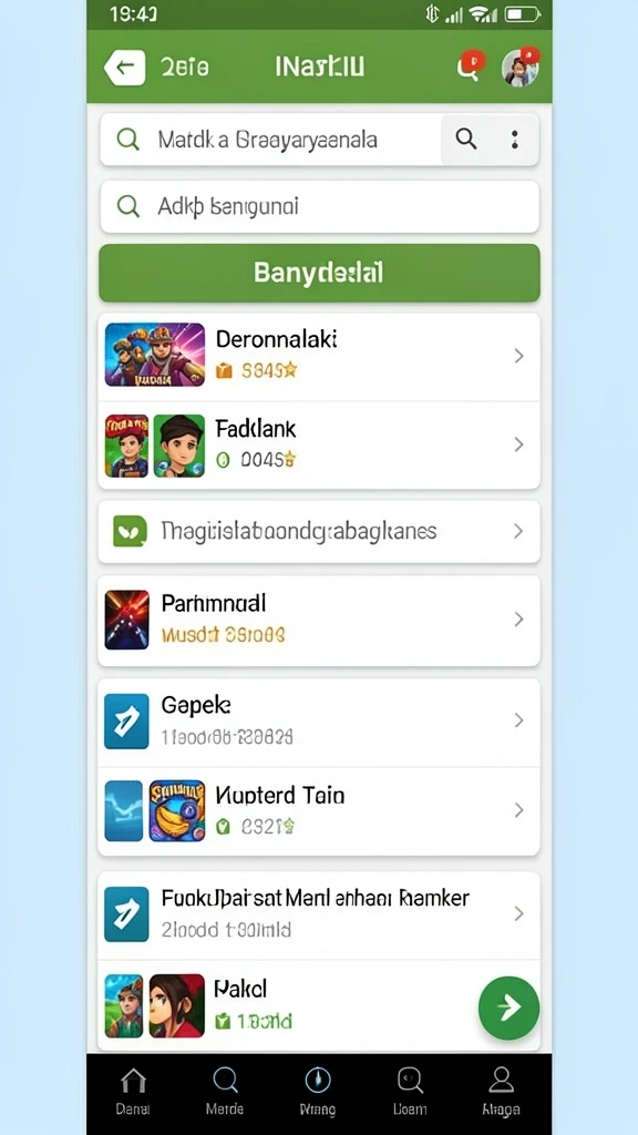 Screenshot 987up nomor 2