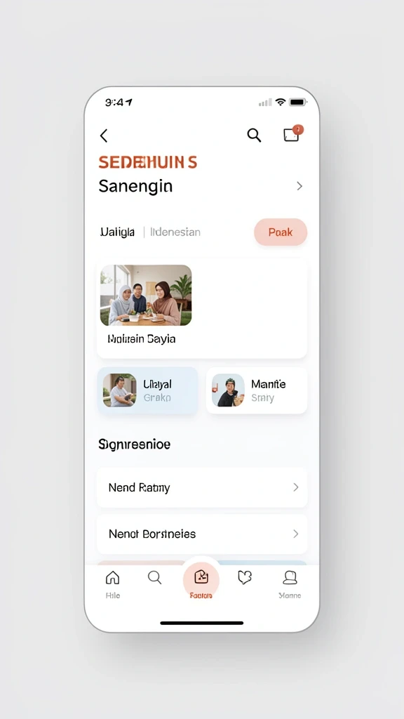 Screenshot 9et nomor 1