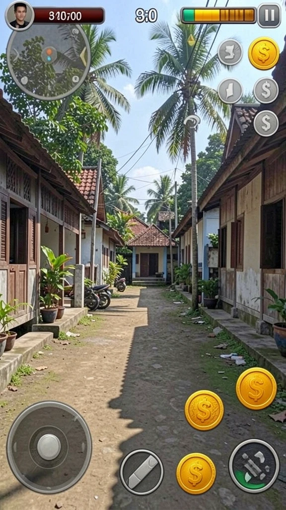 Screenshot 9et nomor 2