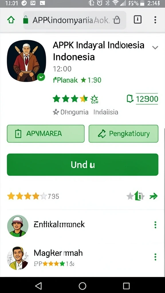 Screenshot 9et nomor 3