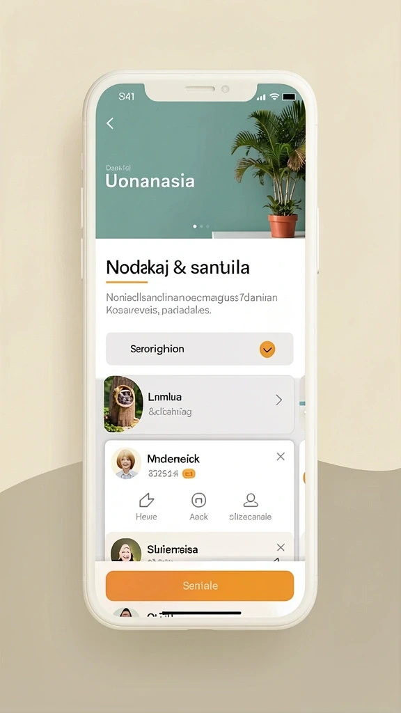 Screenshot ap686 nomor 2