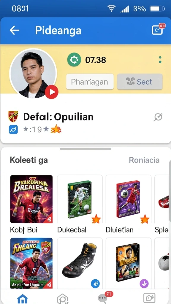 Screenshot ap686 nomor 3