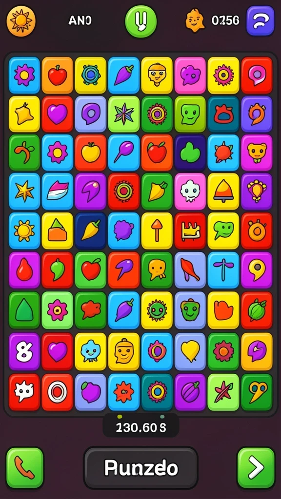 Screenshot batik77 nomor 2