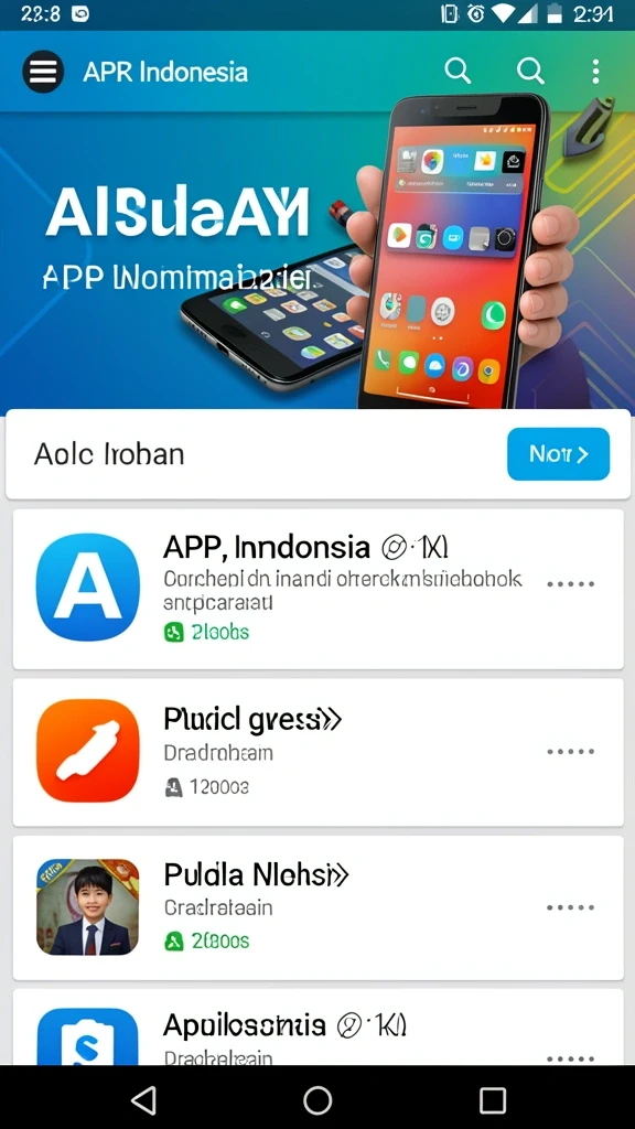 Screenshot bromo77 nomor 3