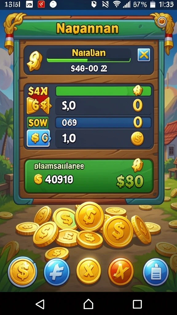 Screenshot citibet88 nomor 2