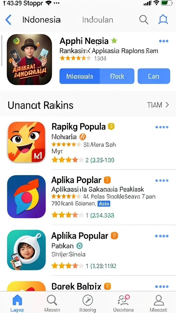 Screenshot evip2 nomor 1