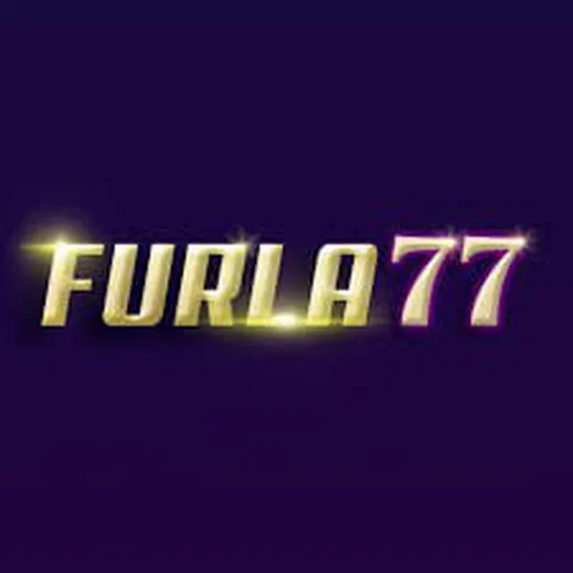 furla77 APK Resmi — ikon aplikasi