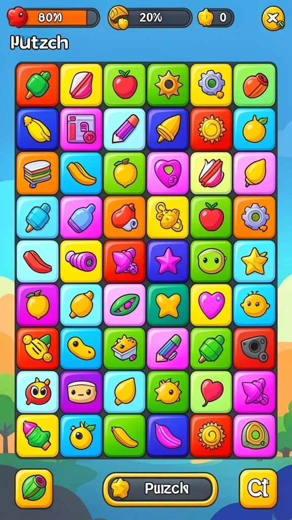 Screenshot furla77 nomor 1