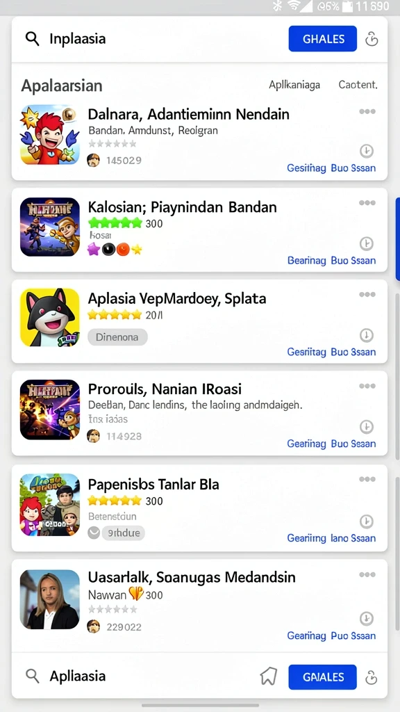 Screenshot gacor777 nomor 1