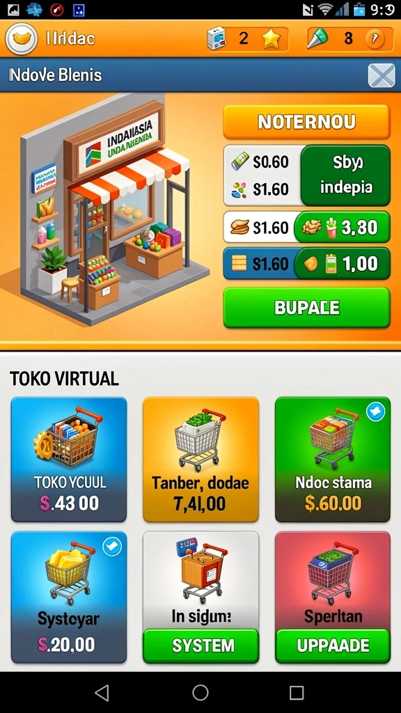 Screenshot gacor777 nomor 2
