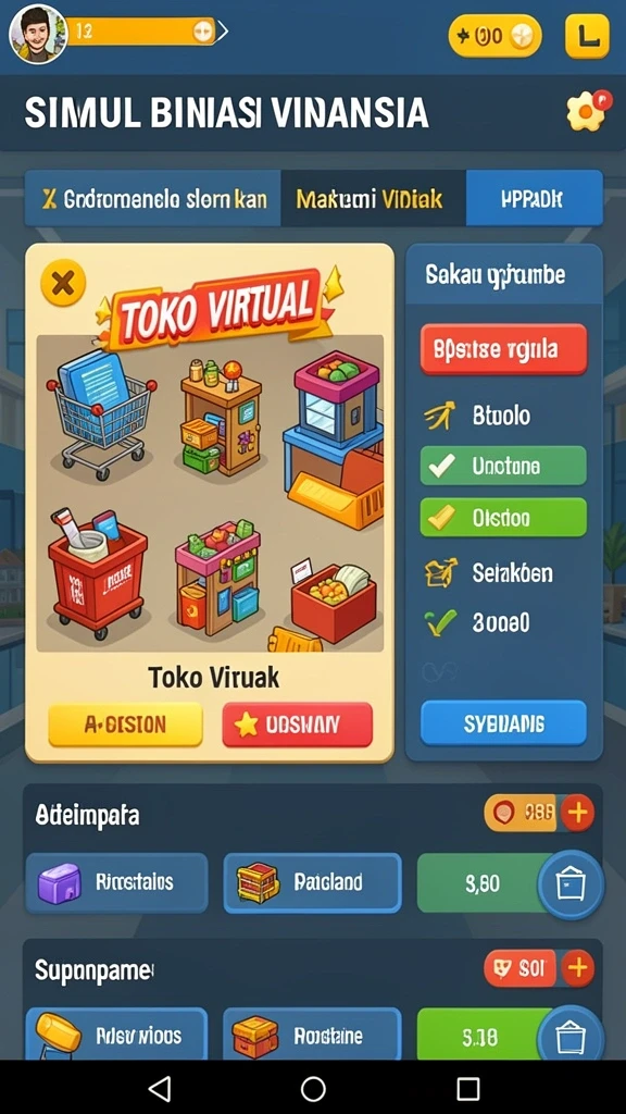 Screenshot gg999 nomor 1