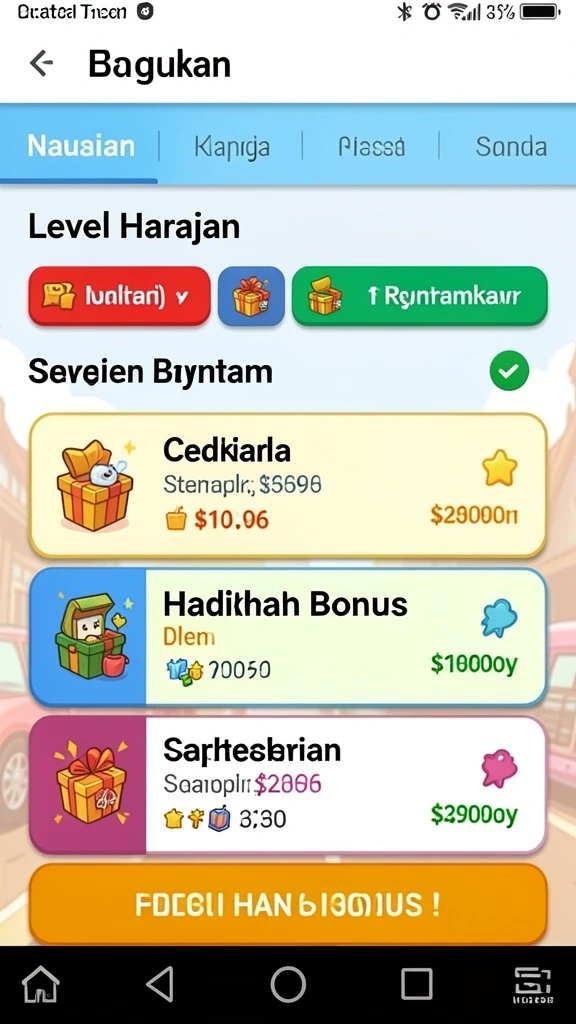 Screenshot giga33 nomor 1