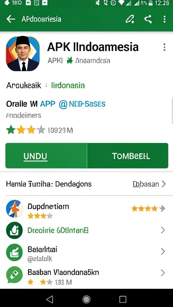 Screenshot grandbet88 nomor 1