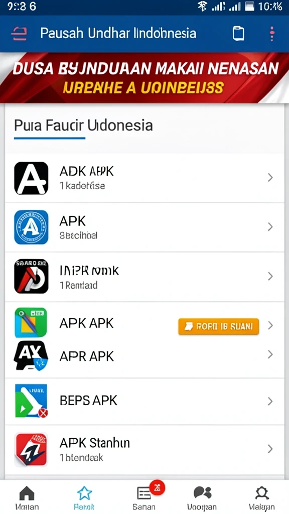 Screenshot harapan777 nomor 1