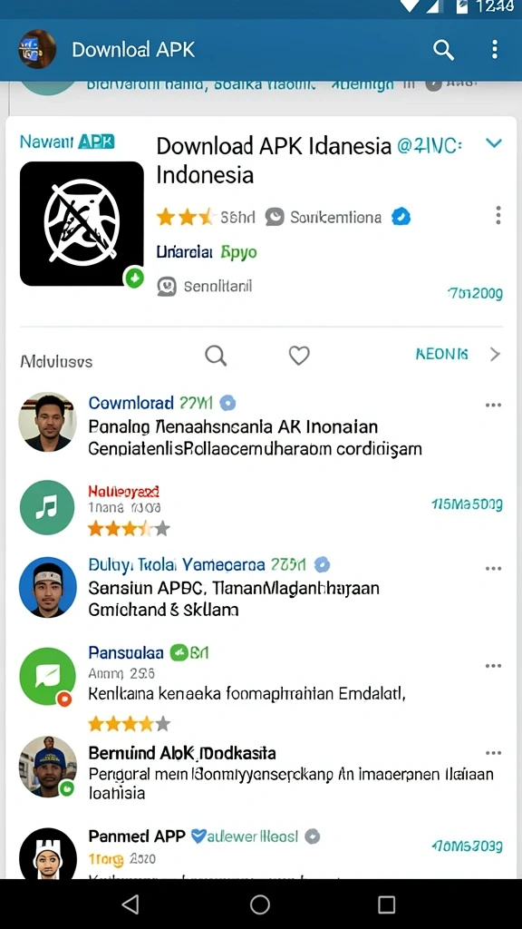 Screenshot harapan777 nomor 2