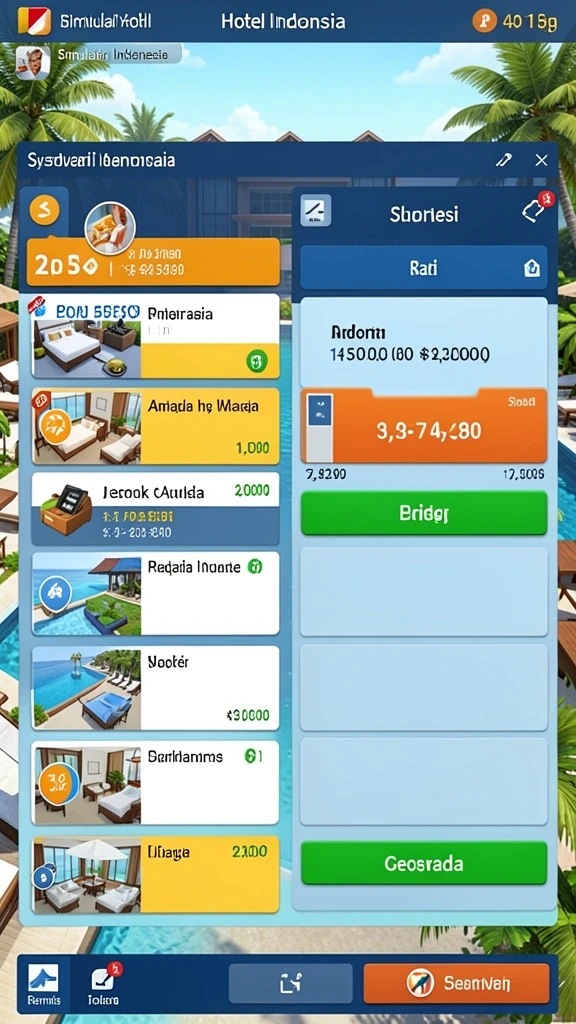 Screenshot hokibet nomor 1