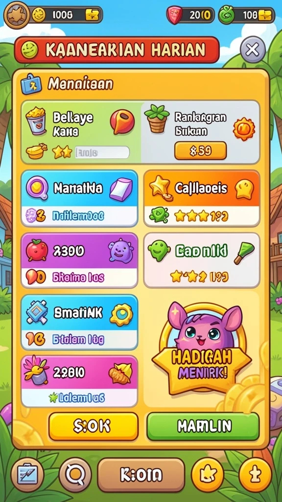 Screenshot ind777 nomor 2