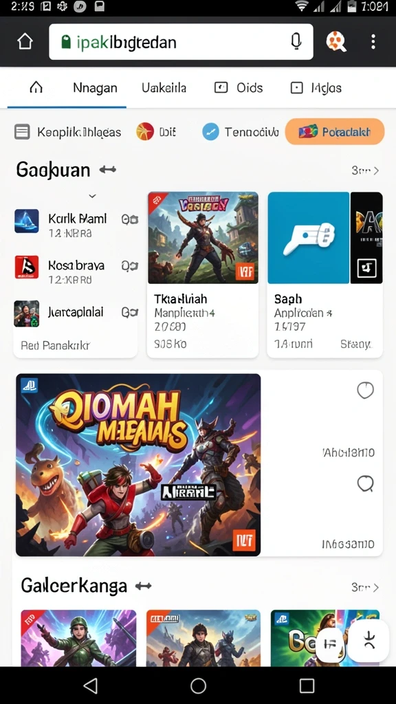 Screenshot koplo77 nomor 1