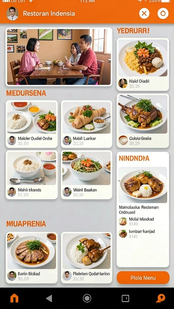 Screenshot kramat77 nomor 2