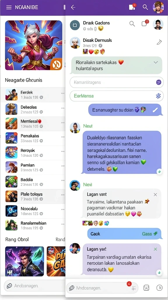Screenshot kudetabet98 nomor 2
