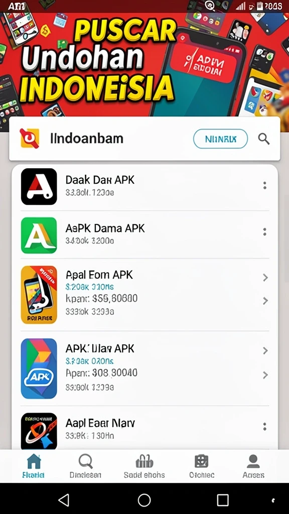 Screenshot maha168 nomor 3
