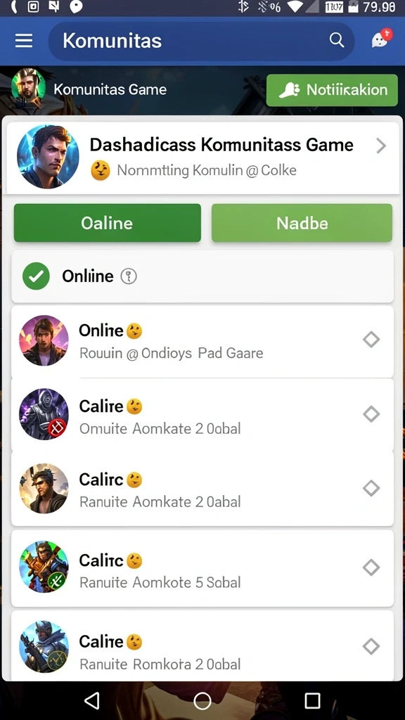 Screenshot mas77toto nomor 2