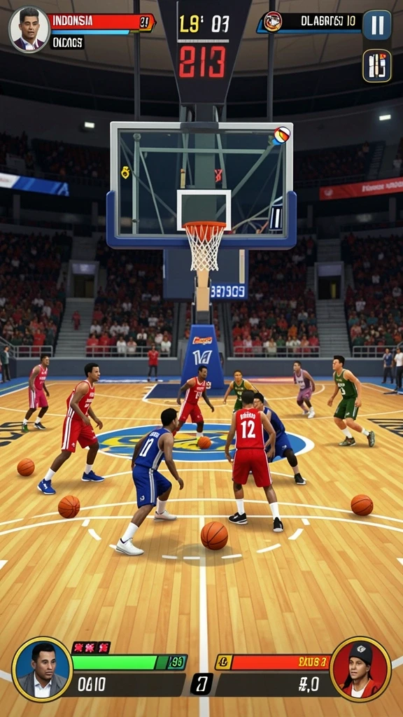 Screenshot mustang77 nomor 1