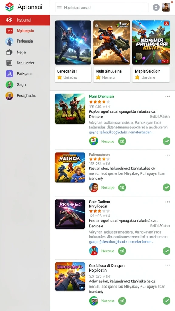 Screenshot mvp789 nomor 3