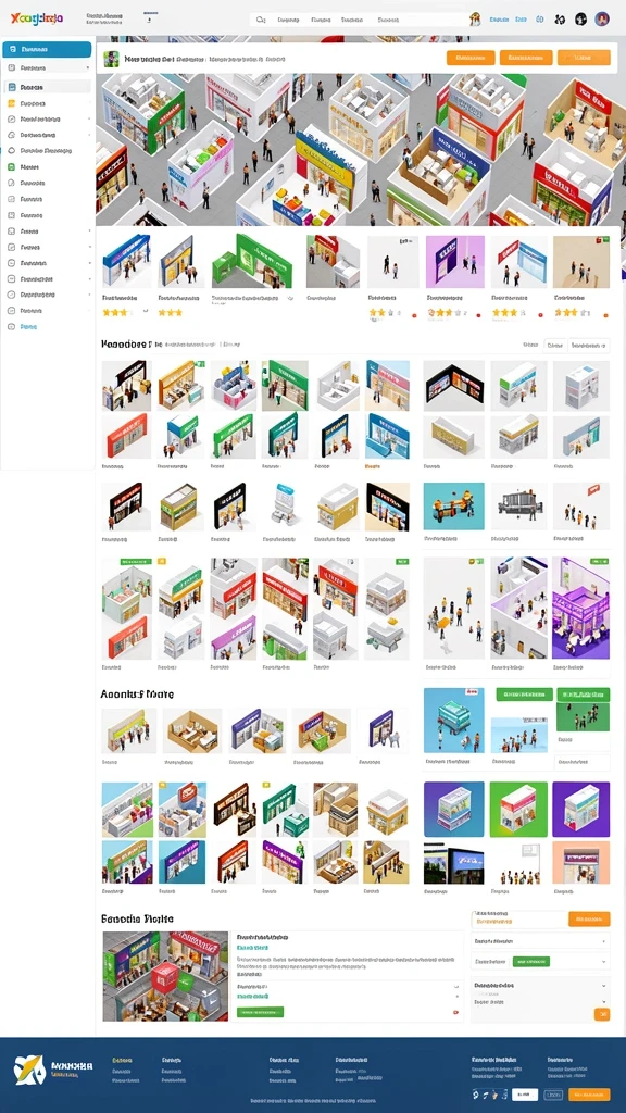 Screenshot naga1001 nomor 1