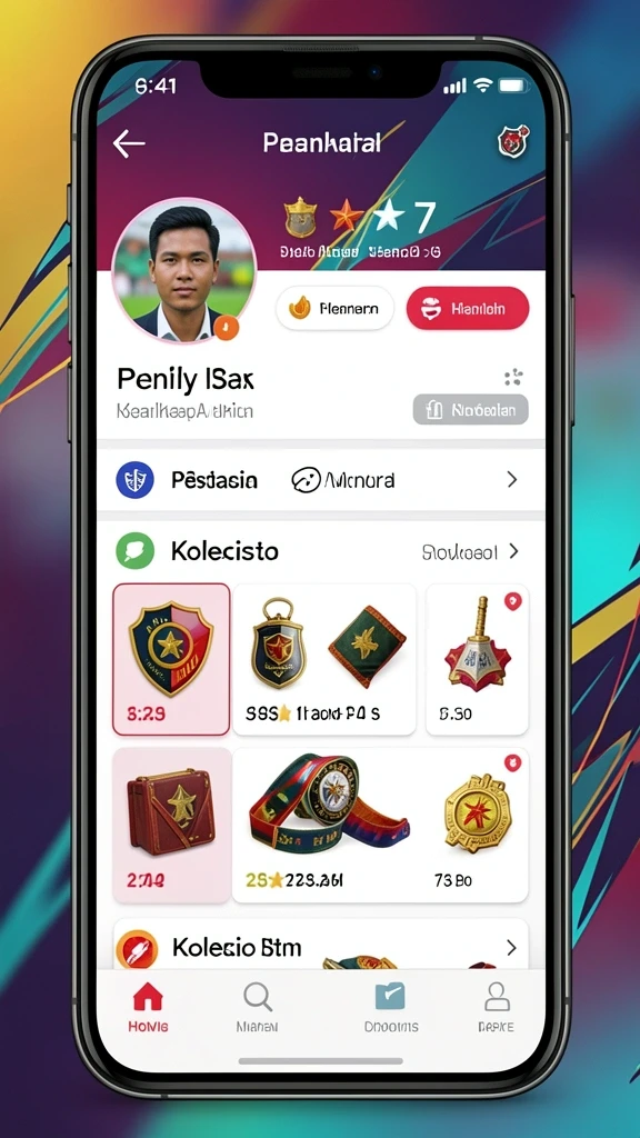 Screenshot naga1001 nomor 3