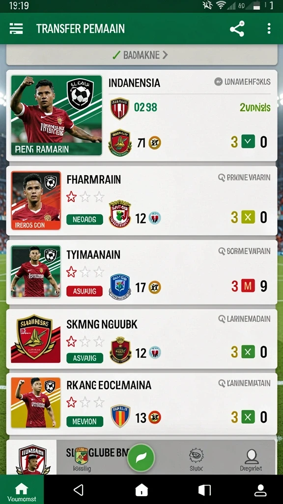 Screenshot nox123 nomor 3