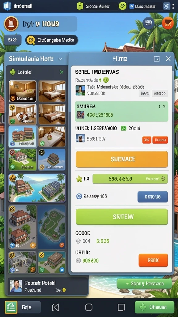 Screenshot olxslot nomor 1