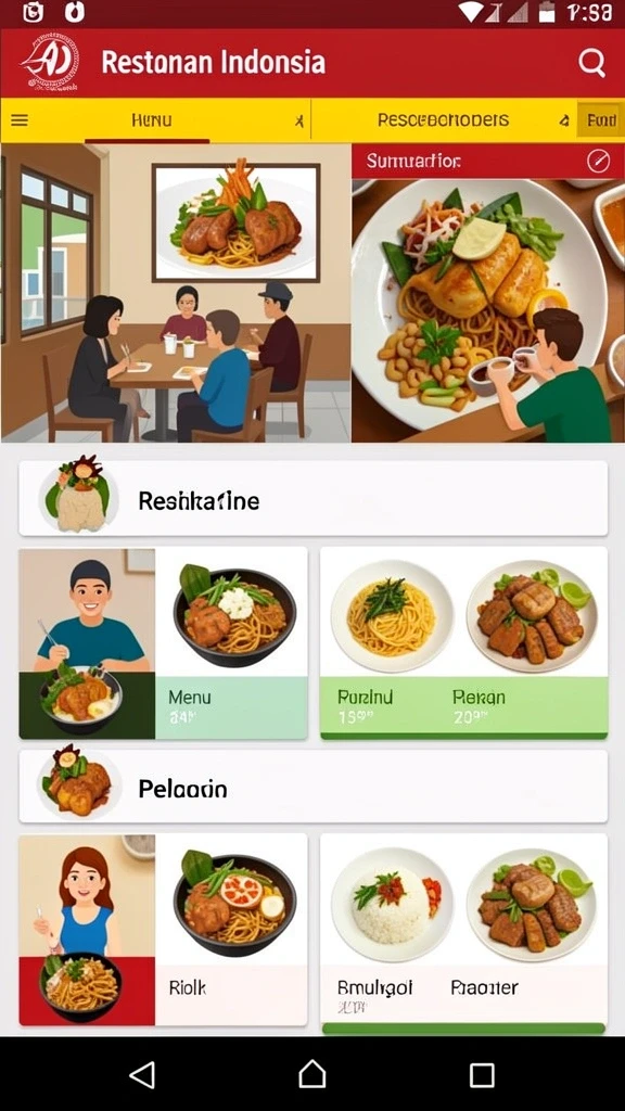 Screenshot olxslot nomor 3