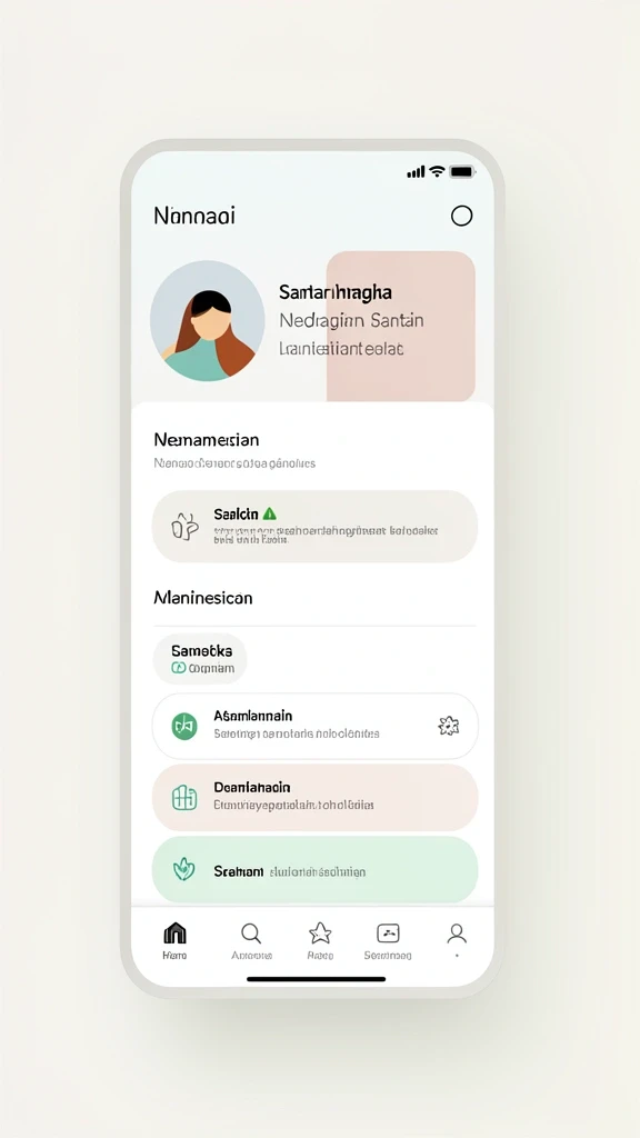 Screenshot proslot nomor 1
