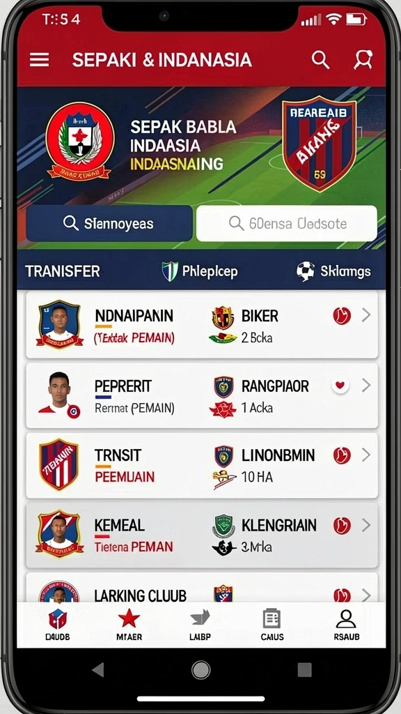 Screenshot rakyatjp nomor 3