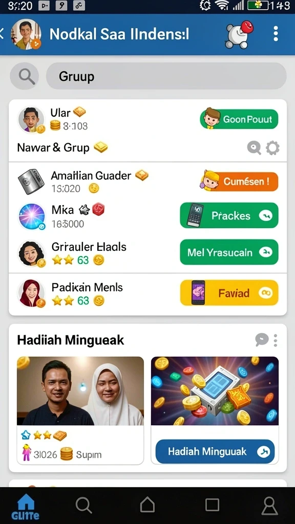 Screenshot ri889 nomor 2