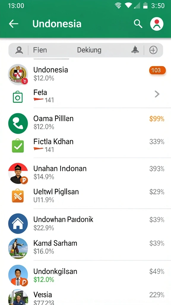 Screenshot ri889 nomor 3