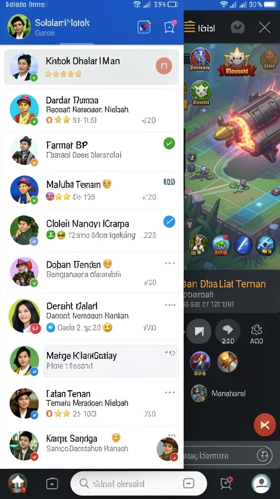 Screenshot rp777 nomor 2