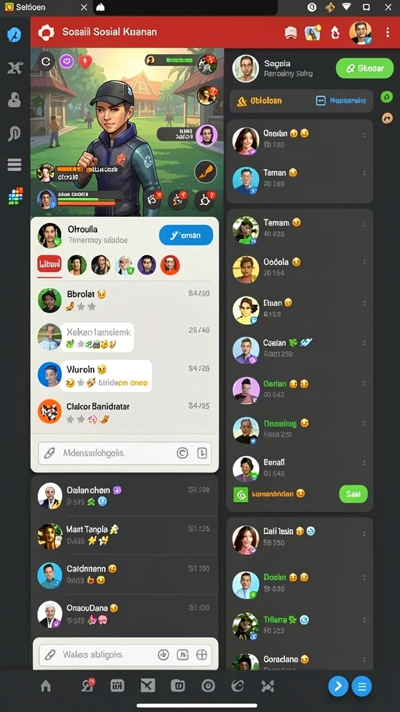 Screenshot rpok nomor 2