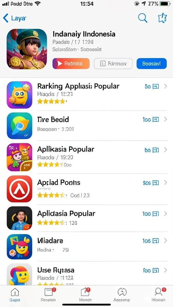 Screenshot rprr nomor 2
