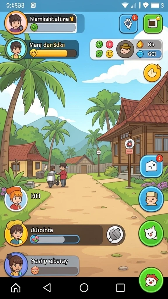 Screenshot rprr nomor 3