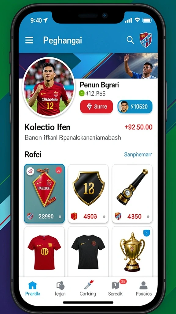 Screenshot satu77 nomor 3