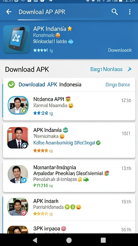 Screenshot sky77 nomor 1