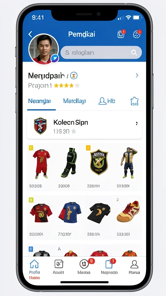 Screenshot spn88 nomor 3