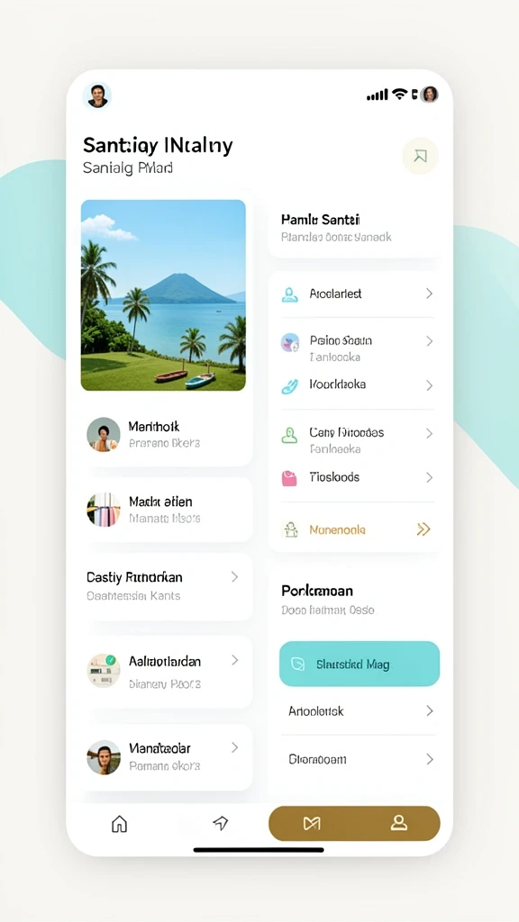 Screenshot supersvip nomor 2