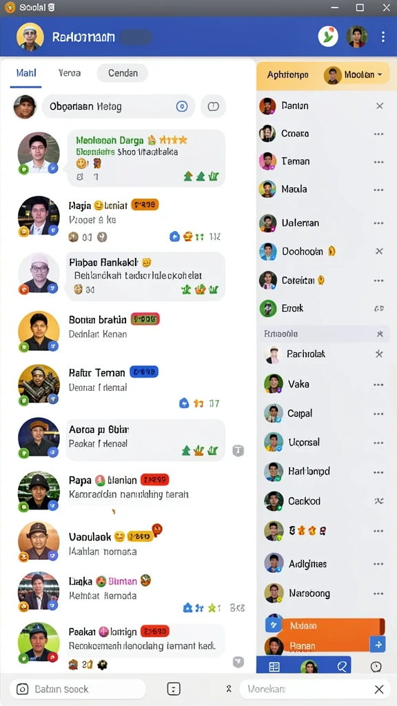 Screenshot taruhan77 nomor 1