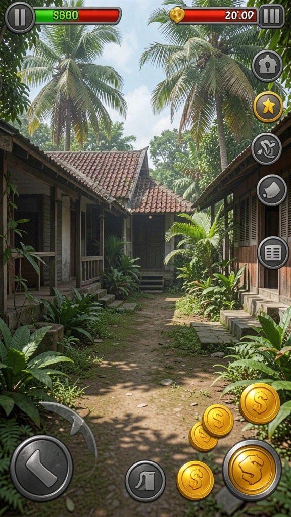 Screenshot taruhan77 nomor 2